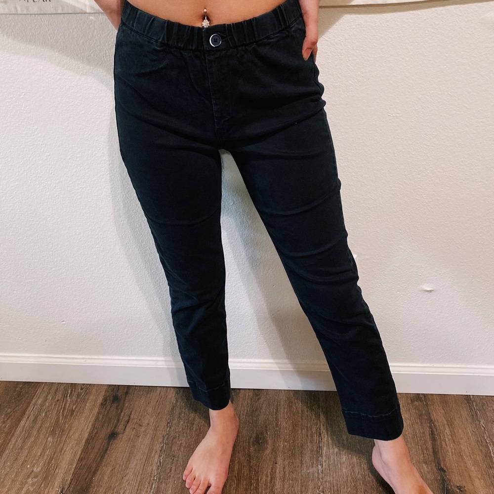 Brandy melville pants